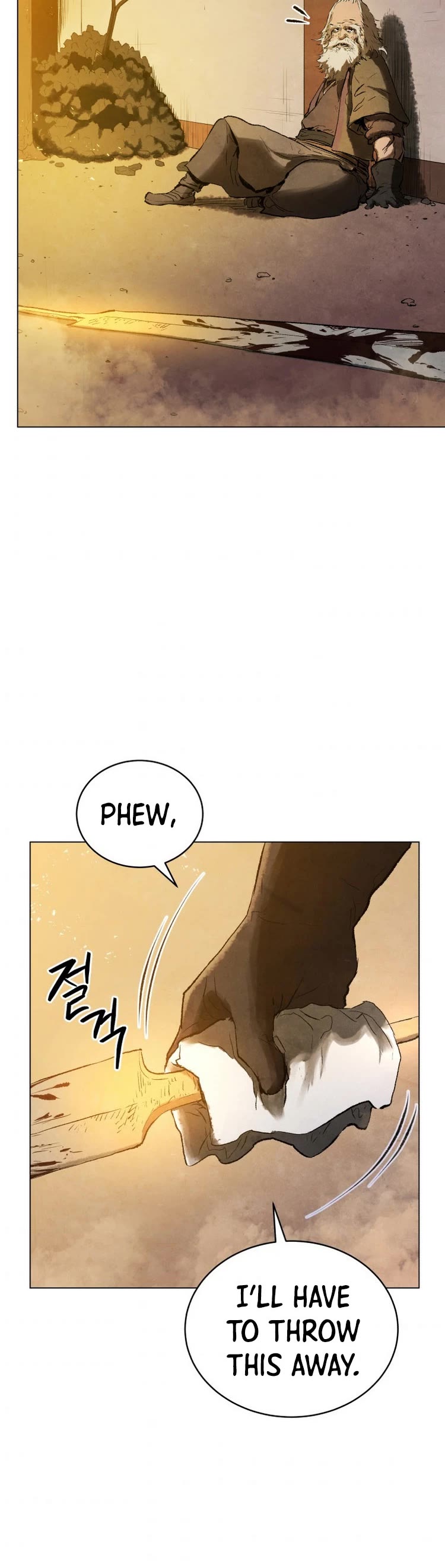 History of Three States Chapter 59 page 14 - Chapter 59