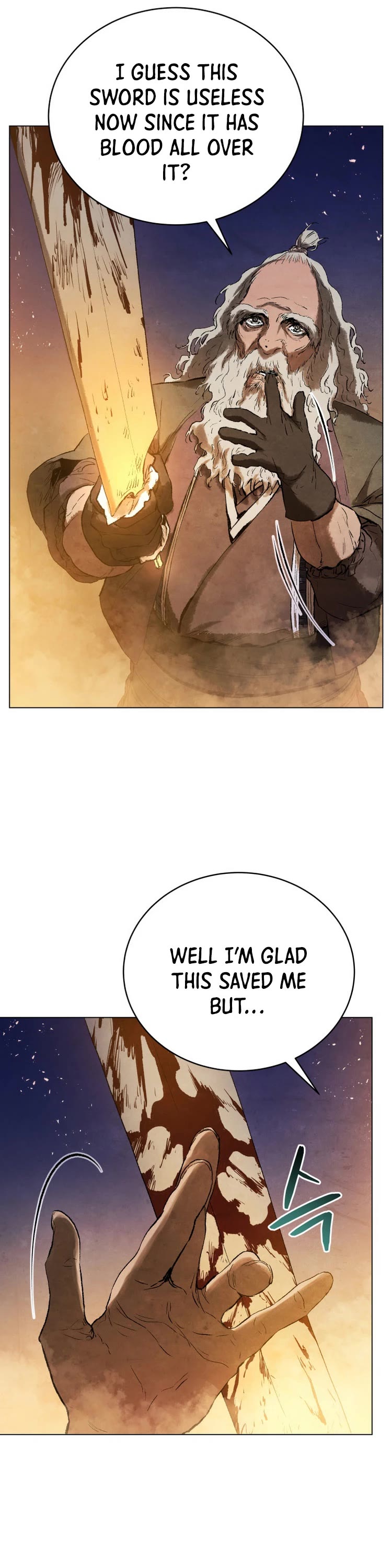 History of Three States Chapter 59 page 15 - Chapter 59