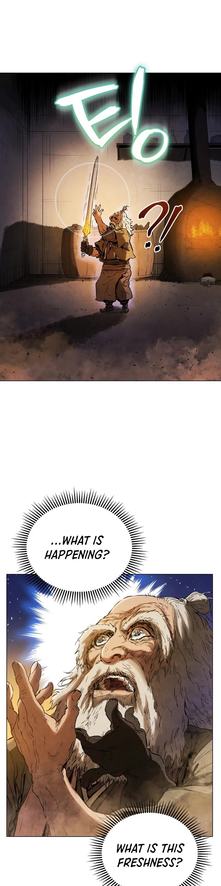 History of Three States Chapter 59 page 16 - Chapter 59