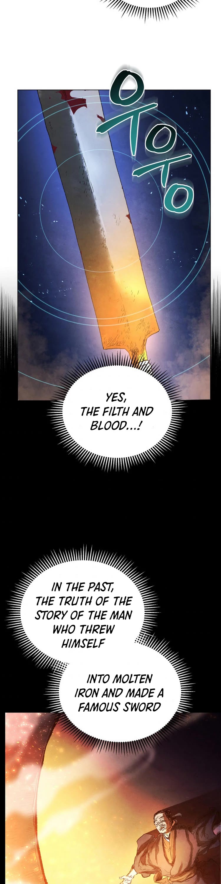 History of Three States Chapter 59 page 17 - Chapter 59