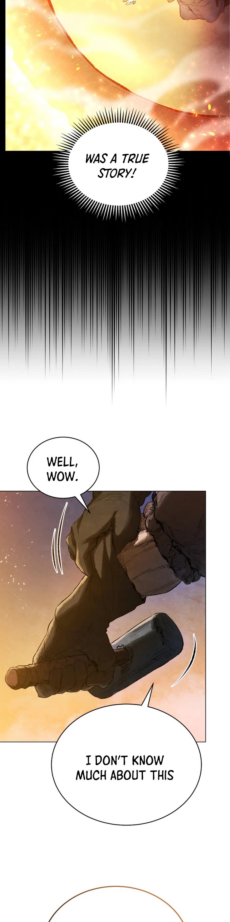 History of Three States Chapter 59 page 18 - Chapter 59