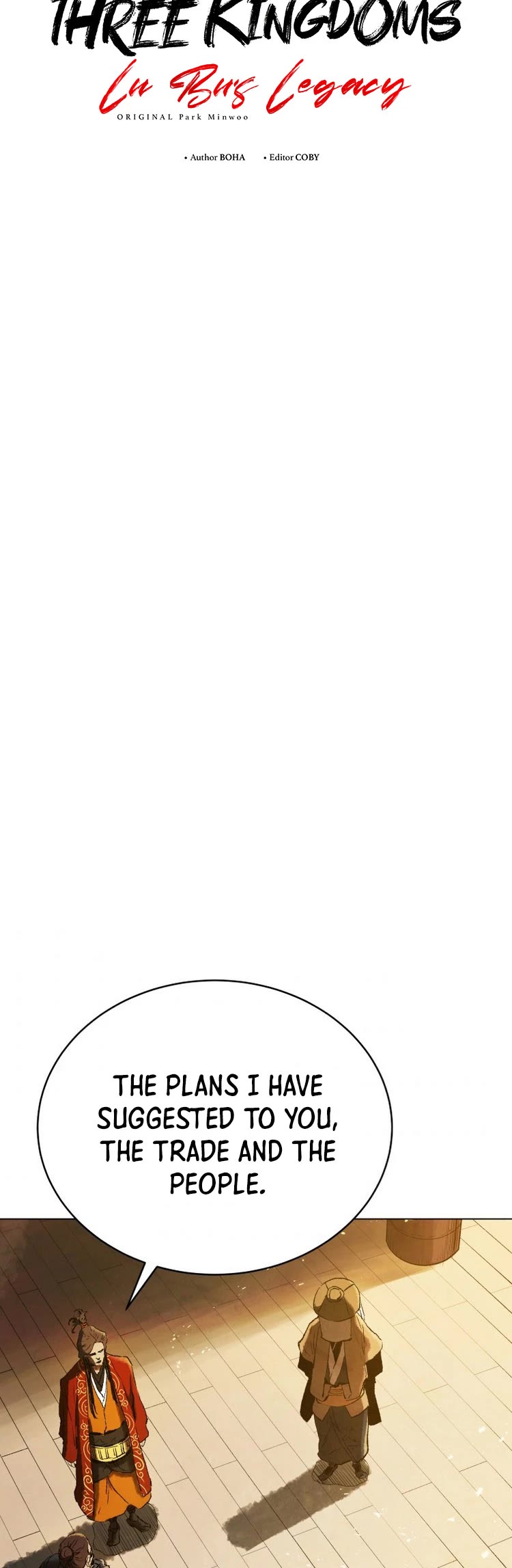 History of Three States Chapter 59 page 20 - Chapter 59