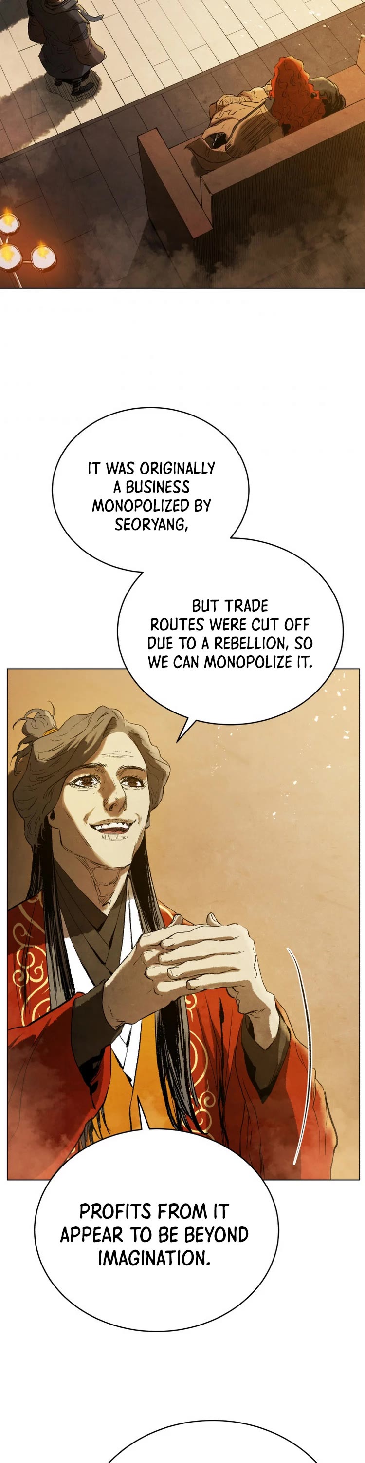 History of Three States Chapter 59 page 21 - Chapter 59