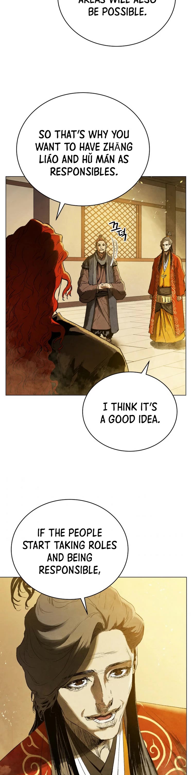 History of Three States Chapter 59 page 23 - Chapter 59