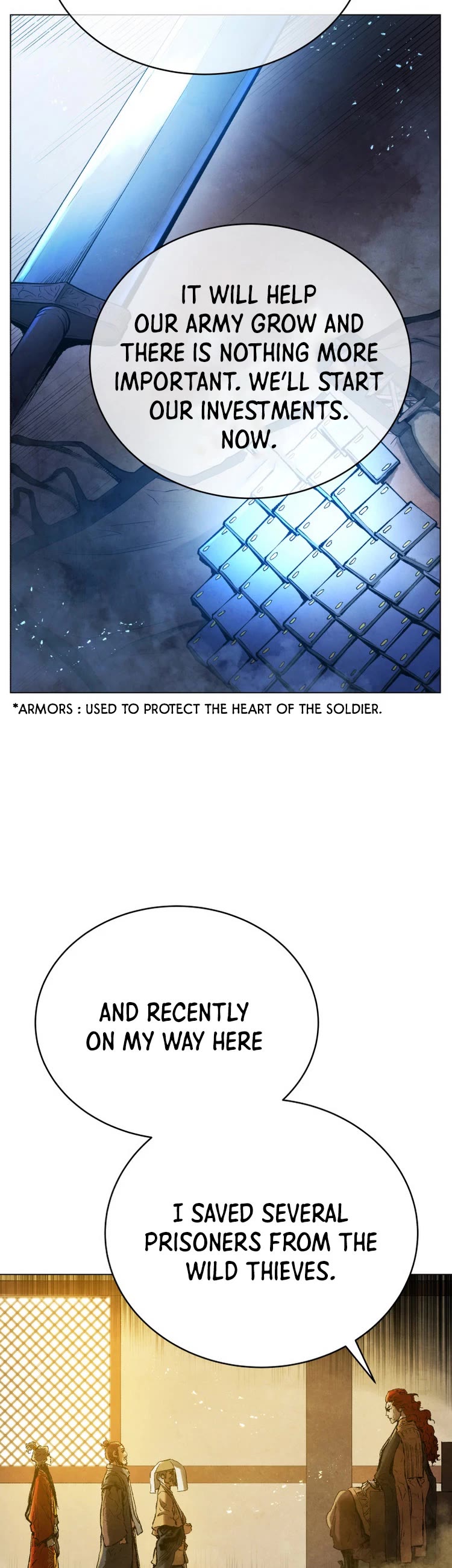History of Three States Chapter 59 page 25 - Chapter 59