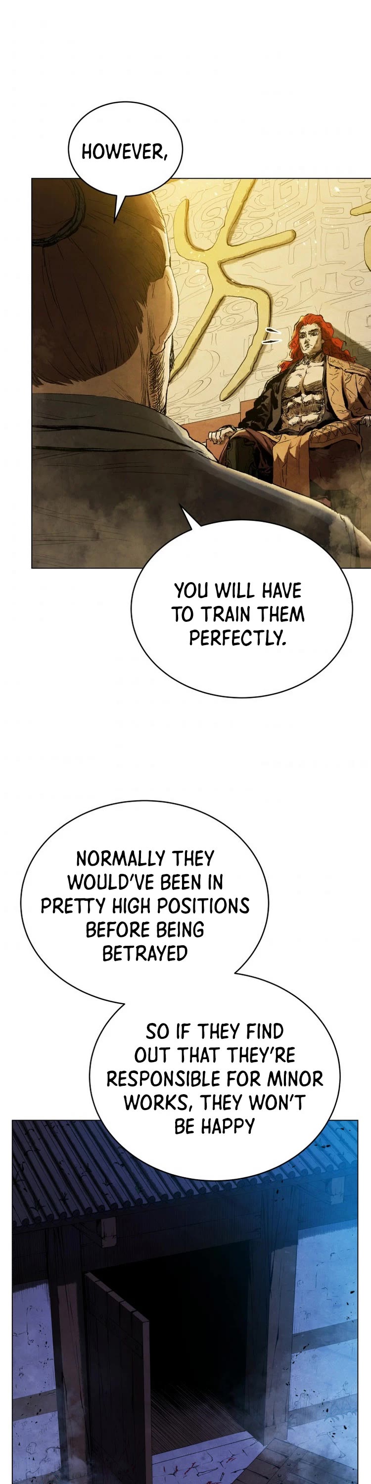 History of Three States Chapter 59 page 27 - Chapter 59