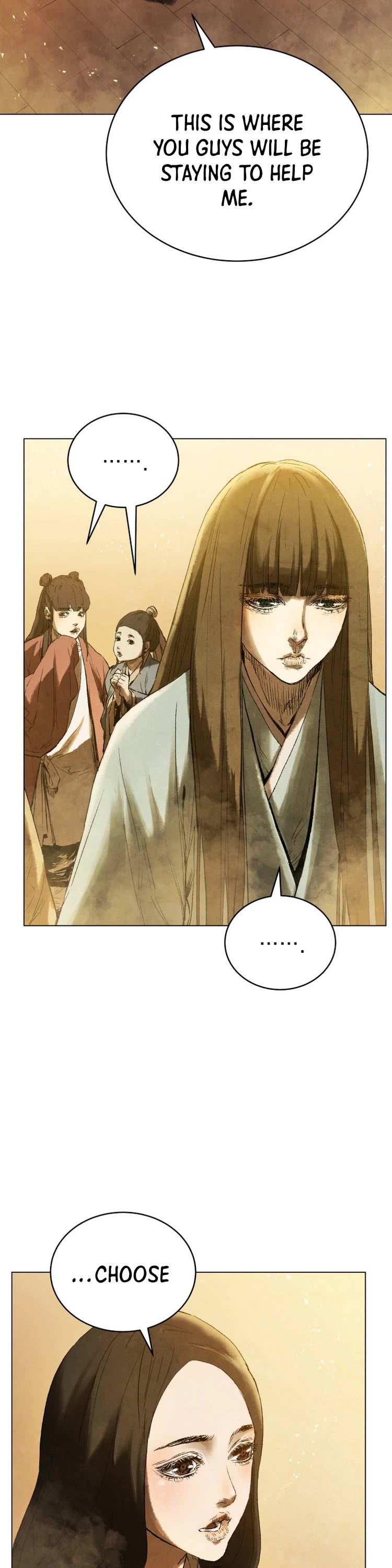 History of Three States Chapter 59 page 29 - Chapter 59