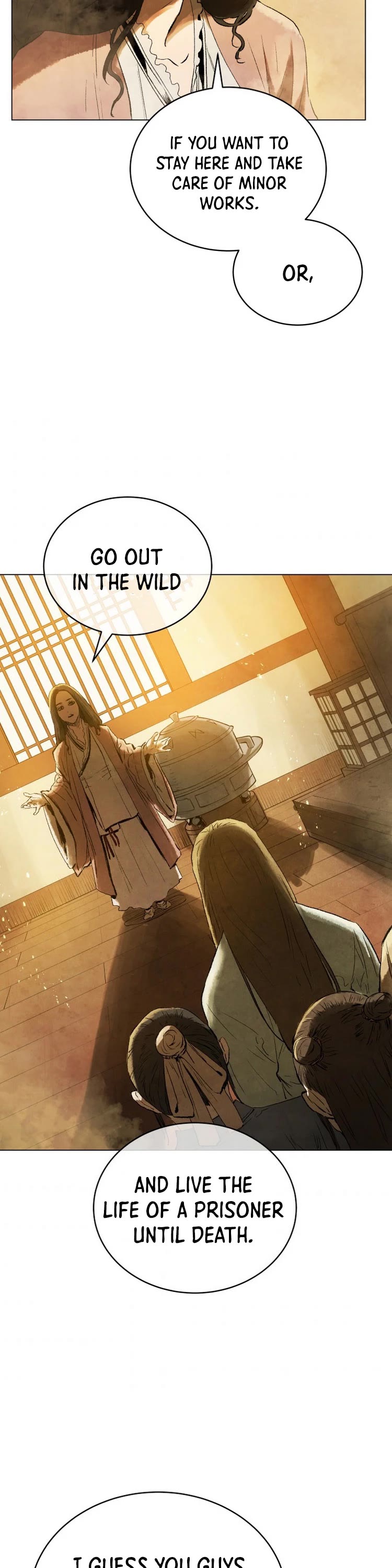 History of Three States Chapter 59 page 30 - Chapter 59