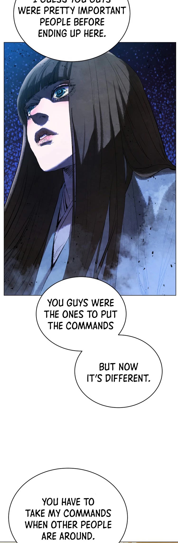 History of Three States Chapter 59 page 31 - Chapter 59