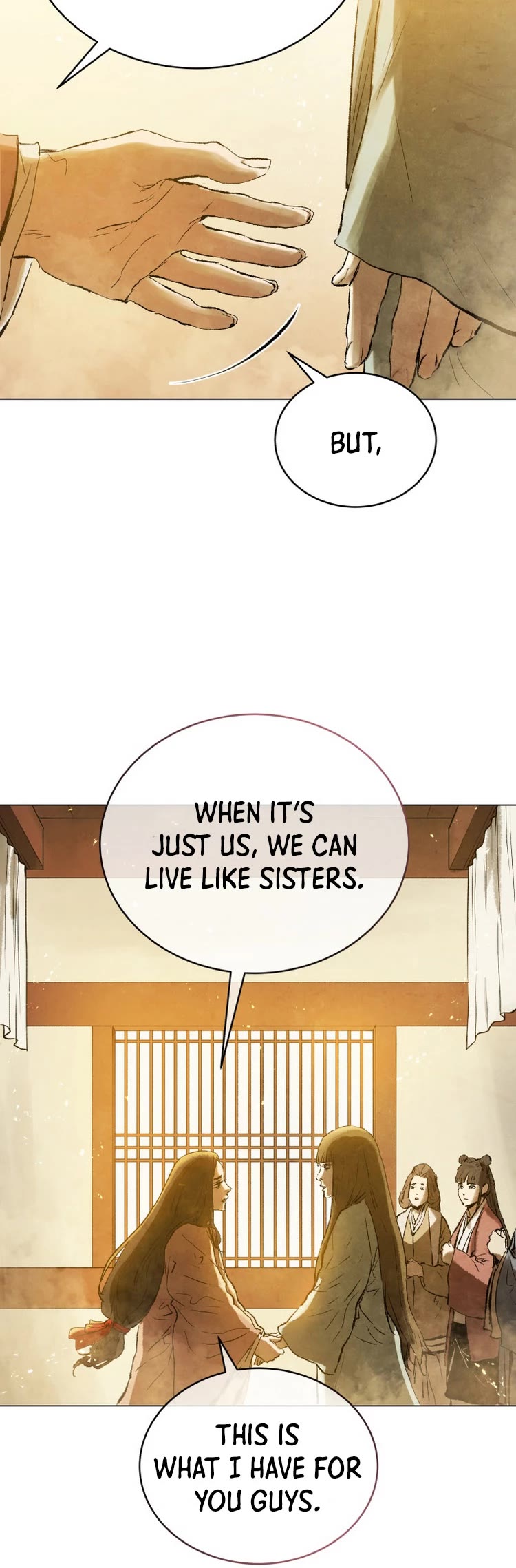 History of Three States Chapter 59 page 32 - Chapter 59