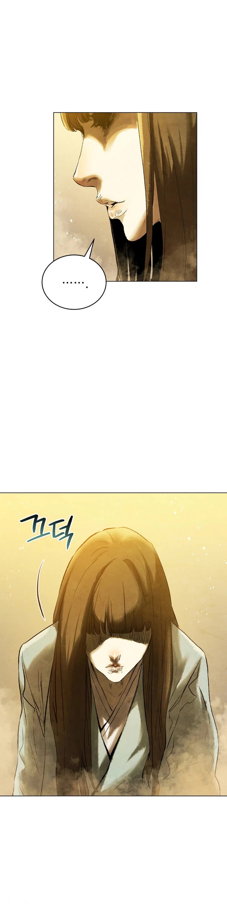 History of Three States Chapter 59 page 33 - Chapter 59