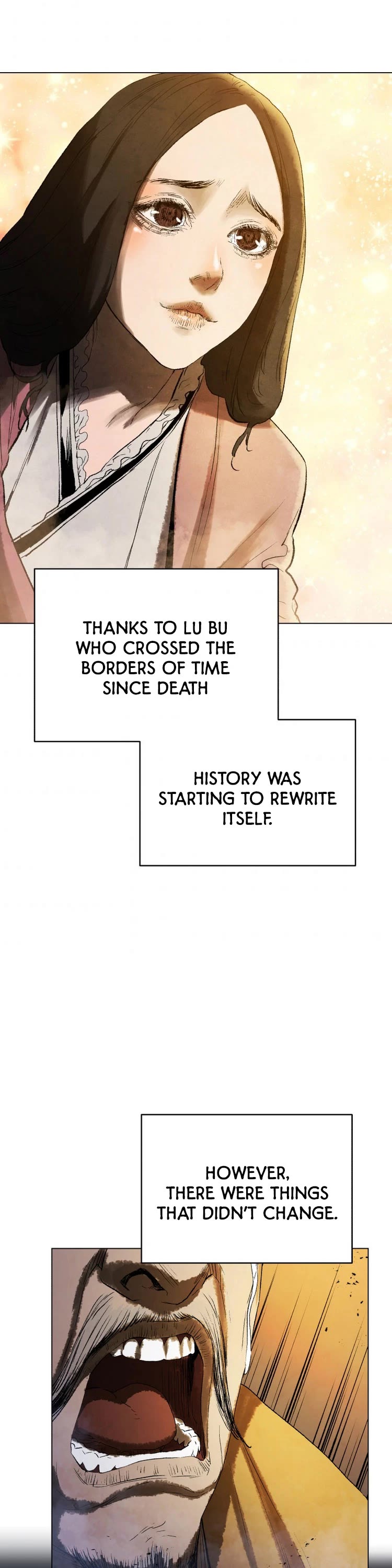 History of Three States Chapter 59 page 34 - Chapter 59