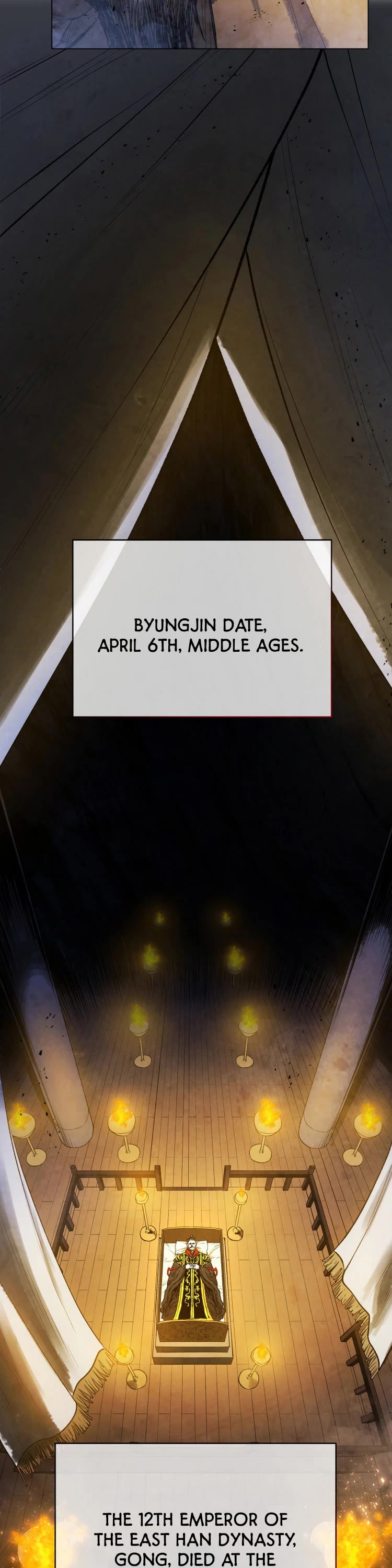 History of Three States Chapter 59 page 35 - Chapter 59