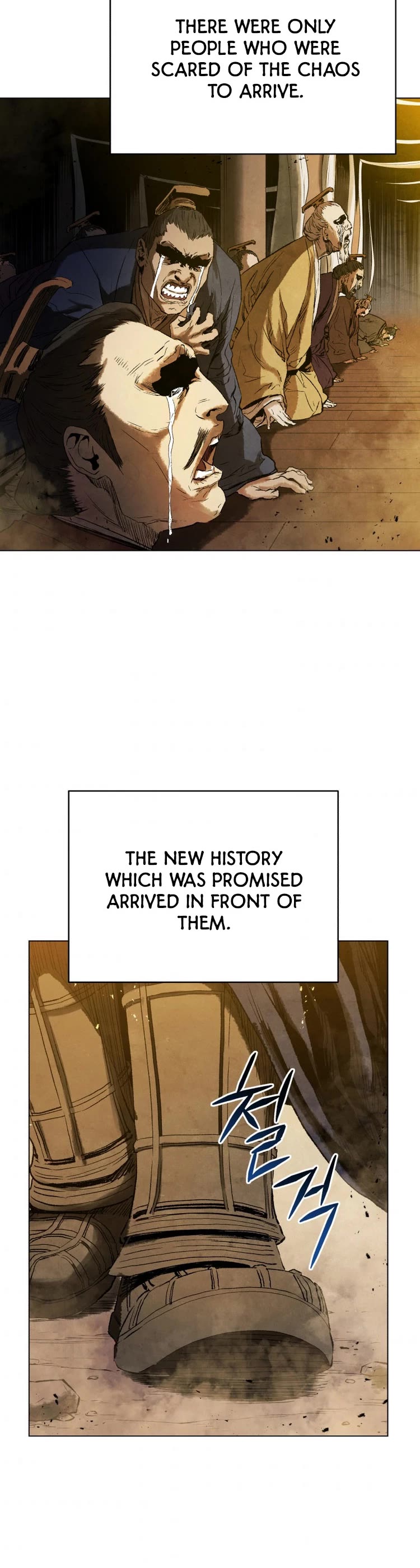 History of Three States Chapter 59 page 37 - Chapter 59