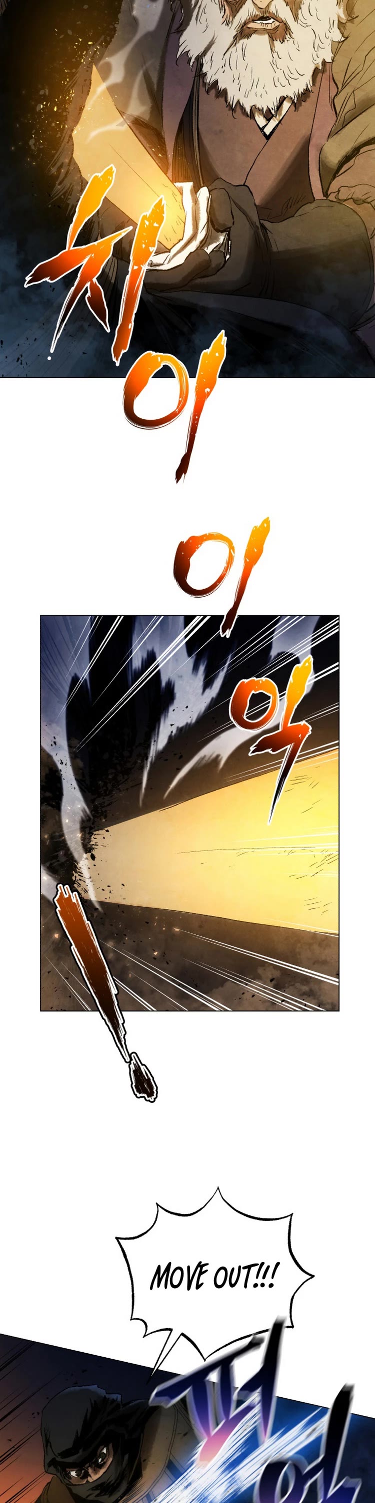 History of Three States Chapter 59 page 5 - Chapter 59