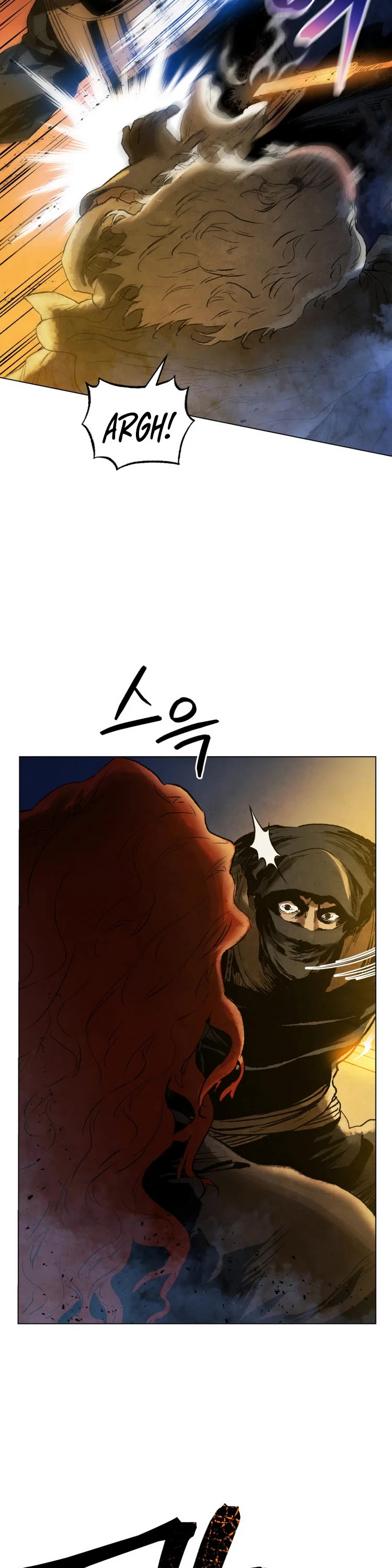 History of Three States Chapter 59 page 6 - Chapter 59