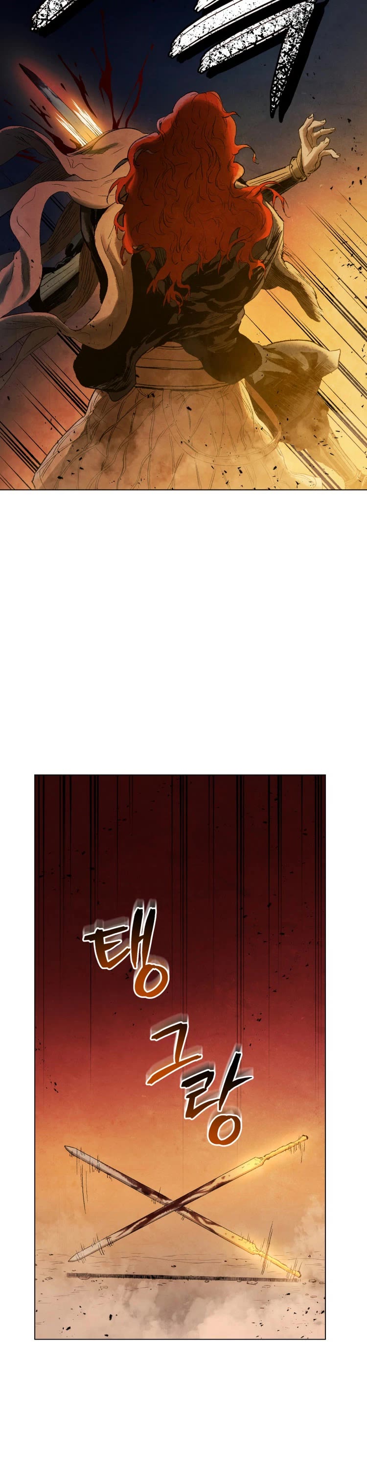 History of Three States Chapter 59 page 9 - Chapter 59
