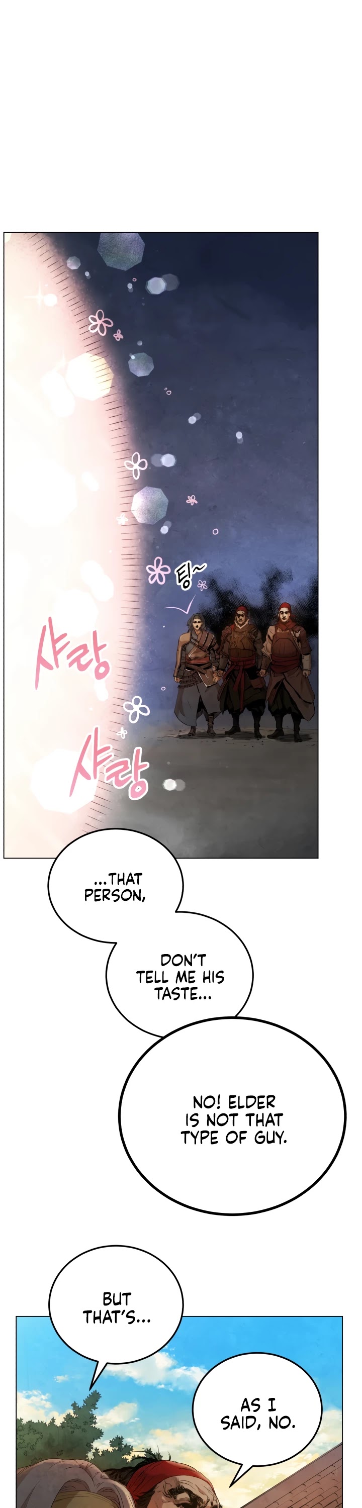 History of Three States Chapter 6 page 19 - Chapter 6