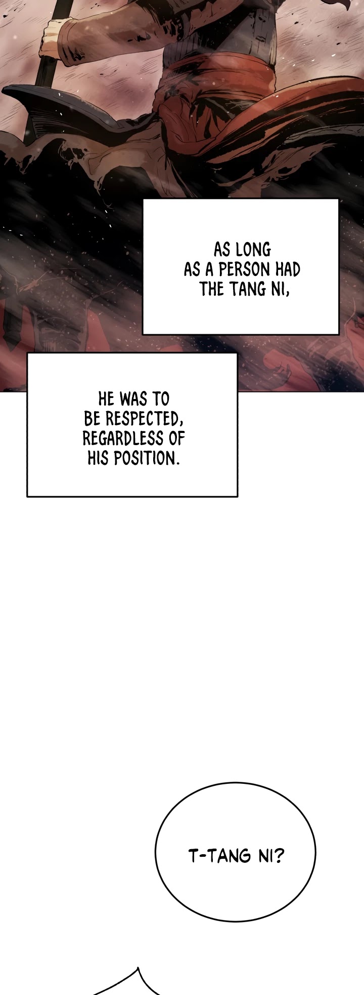 History of Three States Chapter 6 page 26 - Chapter 6