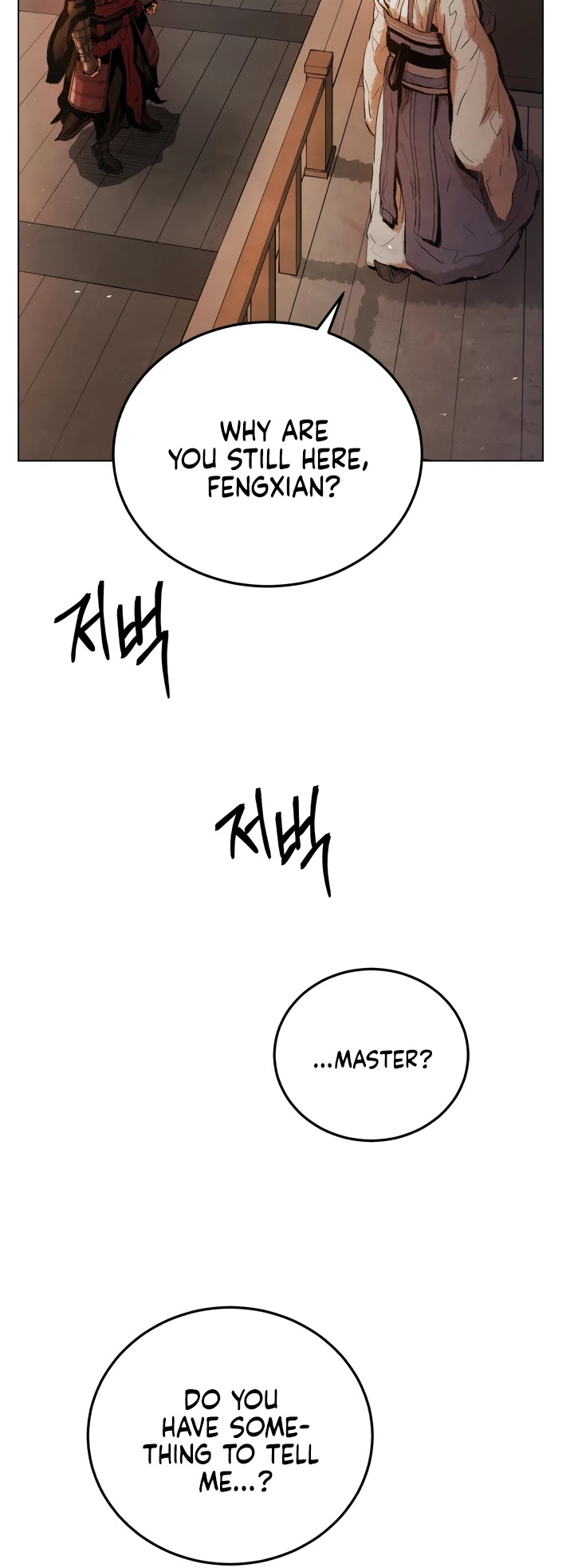History of Three States Chapter 6 page 35 - Chapter 6