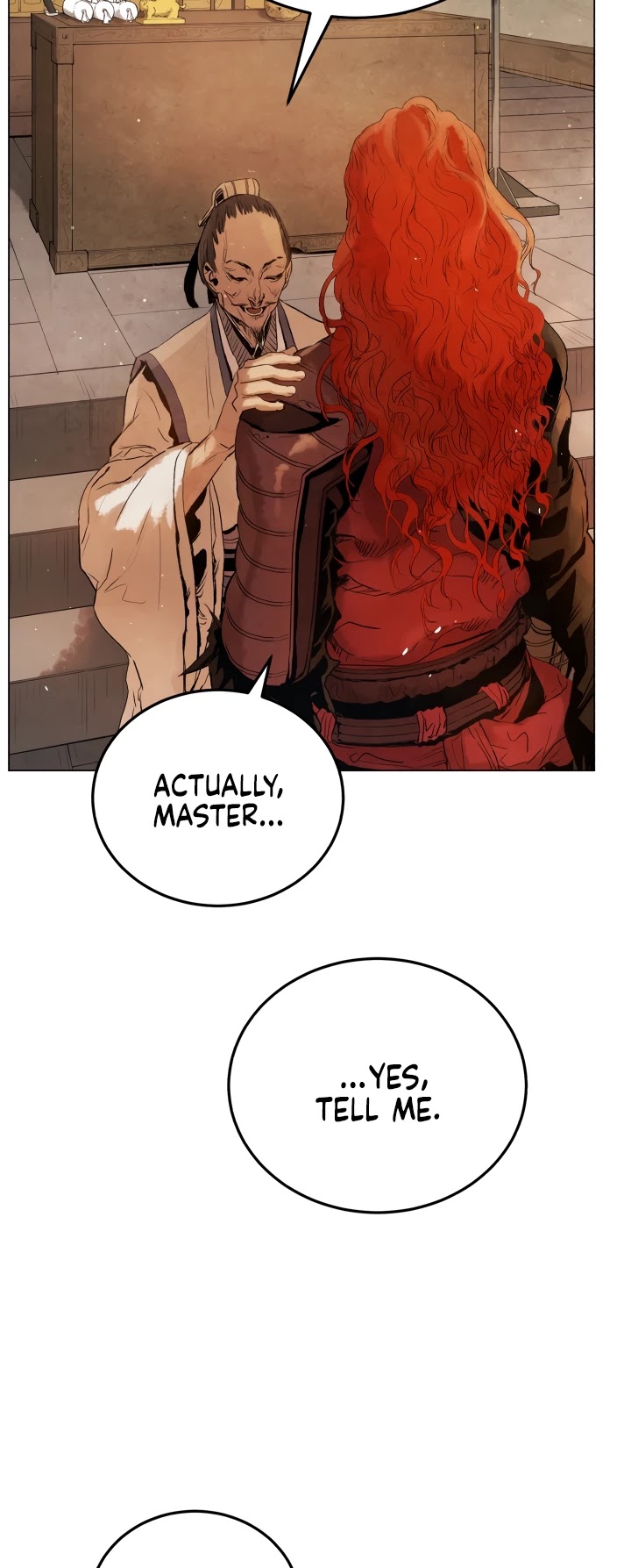 History of Three States Chapter 6 page 37 - Chapter 6