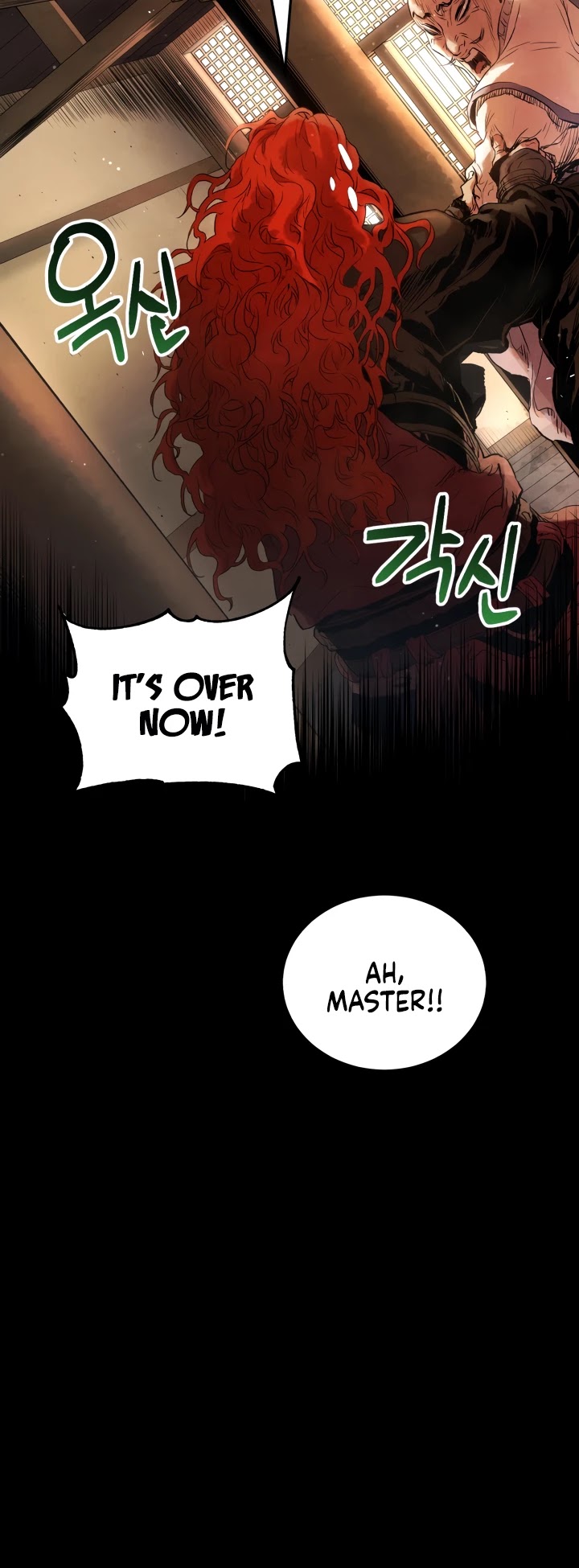 History of Three States Chapter 6 page 44 - Chapter 6