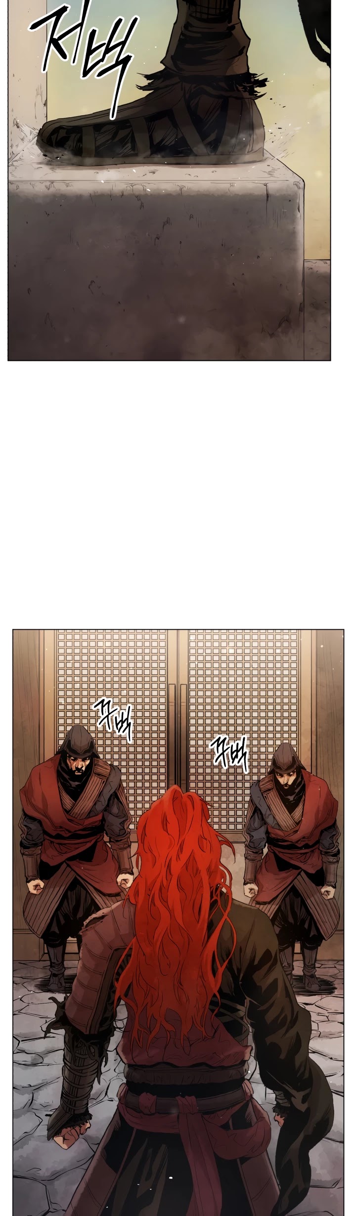 History of Three States Chapter 6 page 49 - Chapter 6
