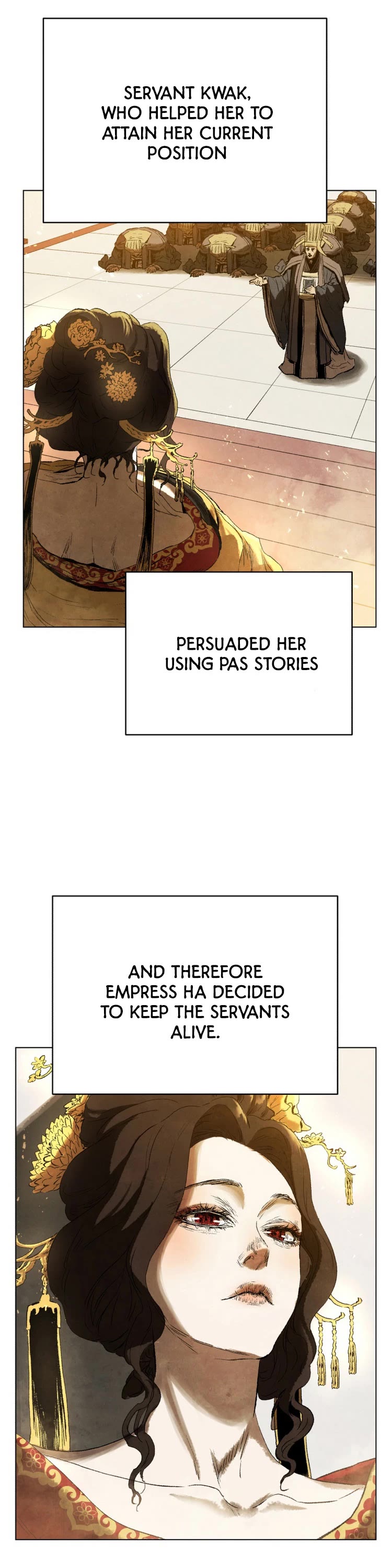 History of Three States Chapter 60 page 10 - Chapter 60