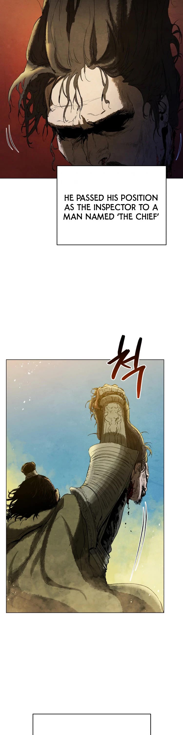 History of Three States Chapter 60 page 17 - Chapter 60