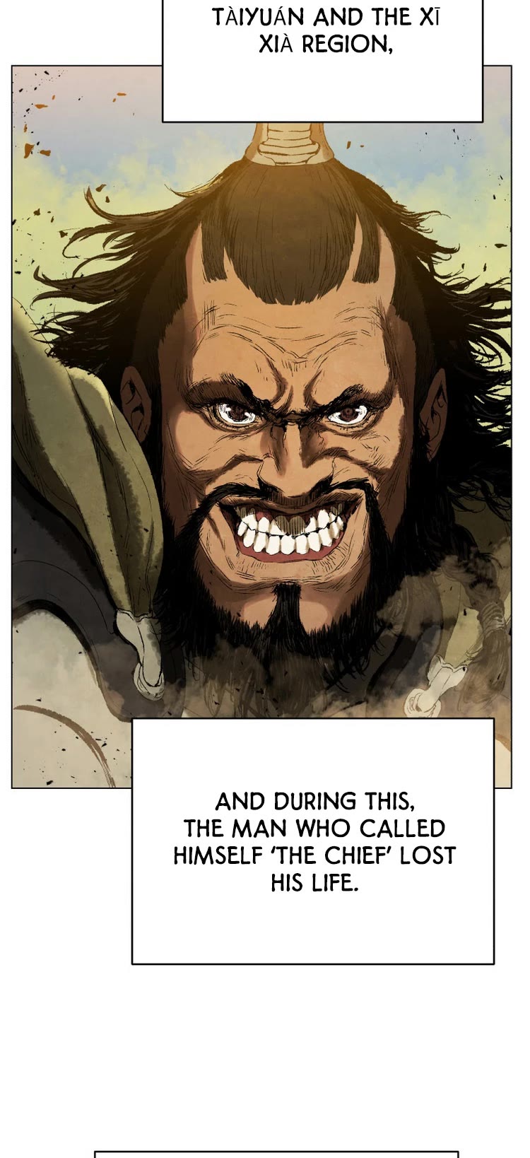 History of Three States Chapter 60 page 19 - Chapter 60