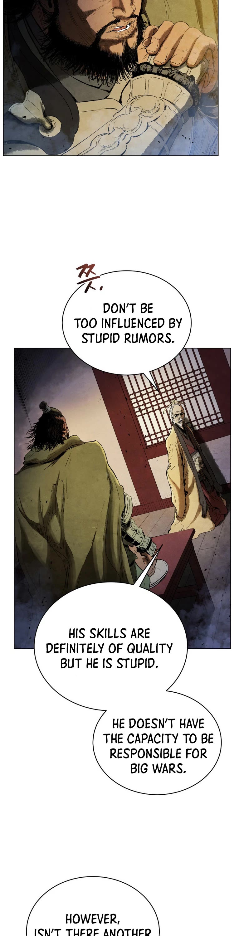 History of Three States Chapter 60 page 25 - Chapter 60