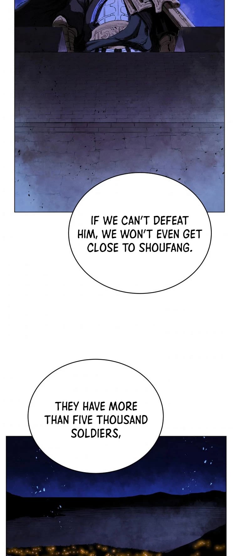 History of Three States Chapter 60 page 27 - Chapter 60