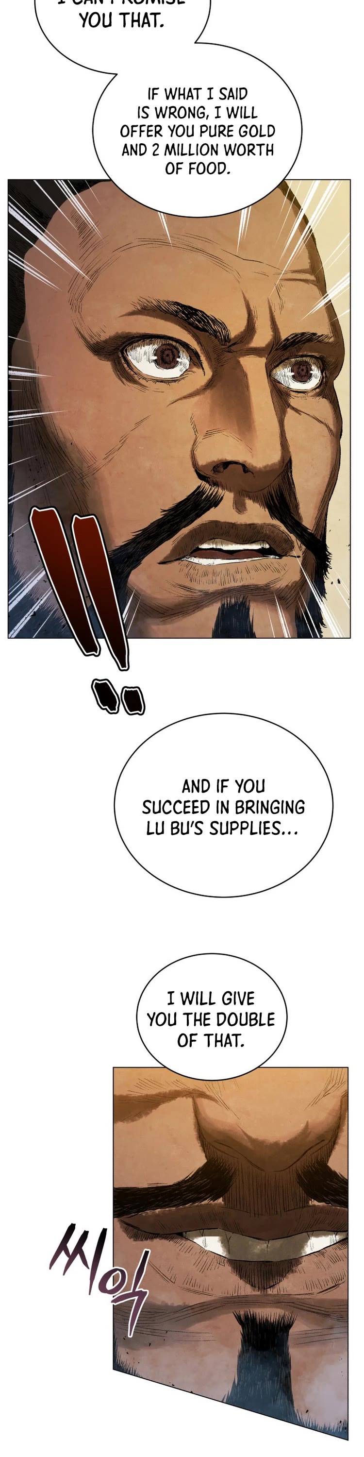 History of Three States Chapter 60 page 29 - Chapter 60