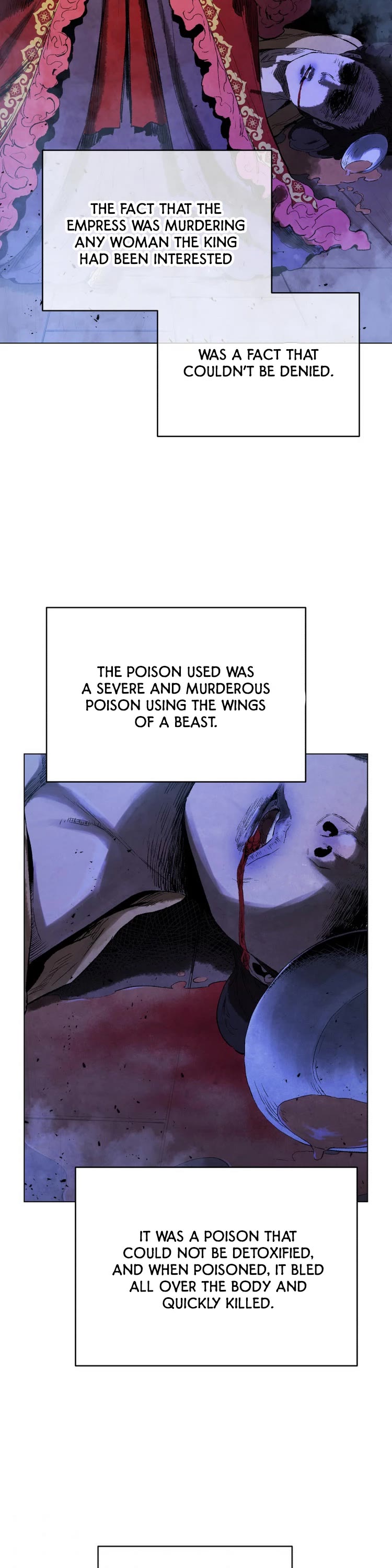 History of Three States Chapter 60 page 3 - Chapter 60