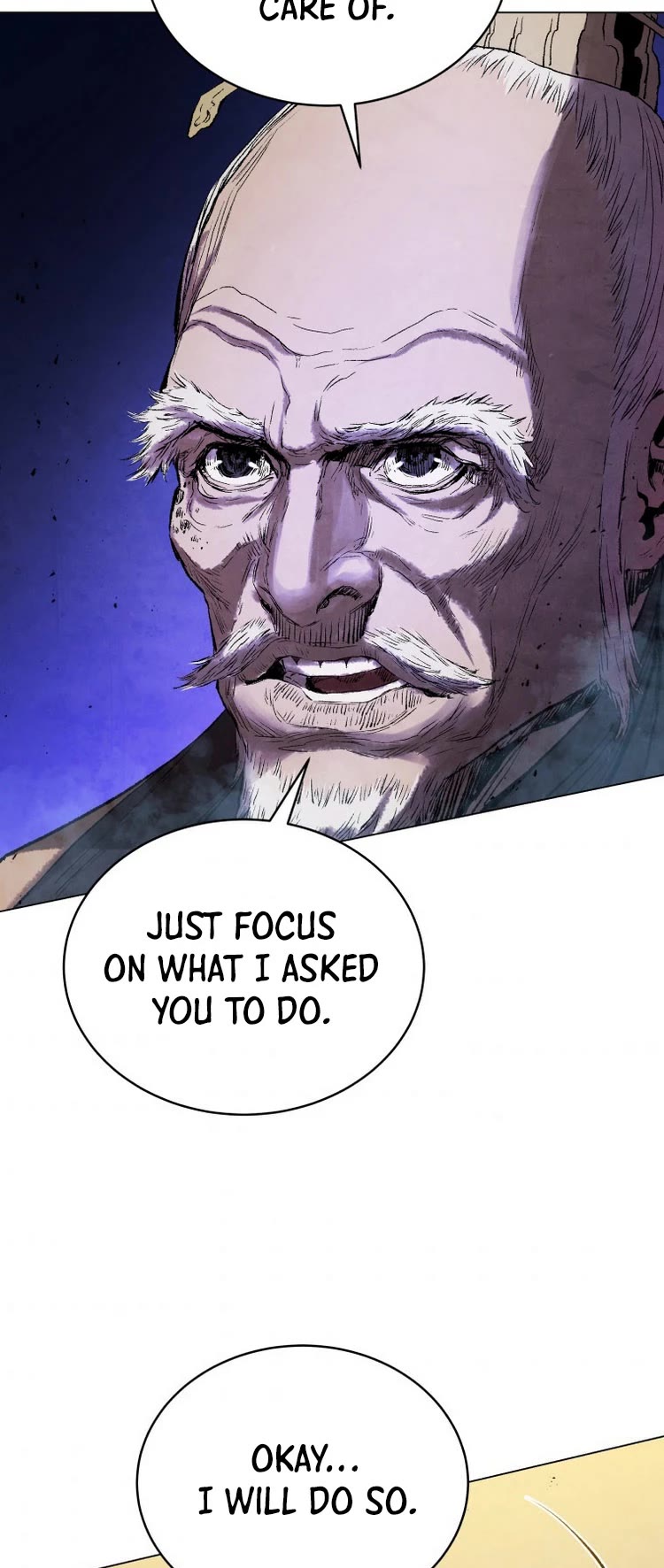 History of Three States Chapter 60 page 33 - Chapter 60