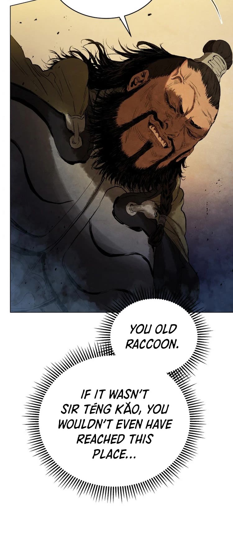 History of Three States Chapter 60 page 34 - Chapter 60