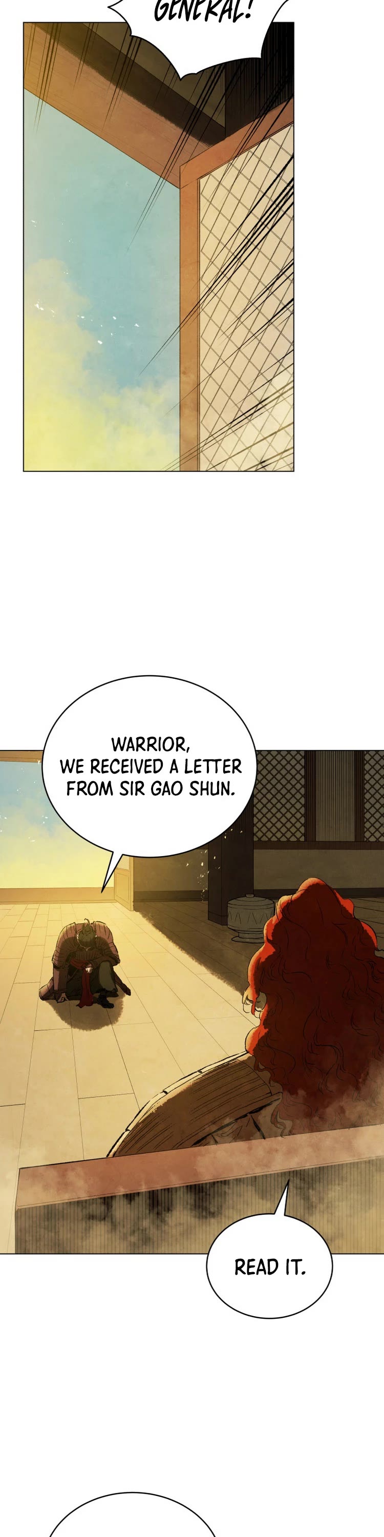 History of Three States Chapter 60 page 38 - Chapter 60
