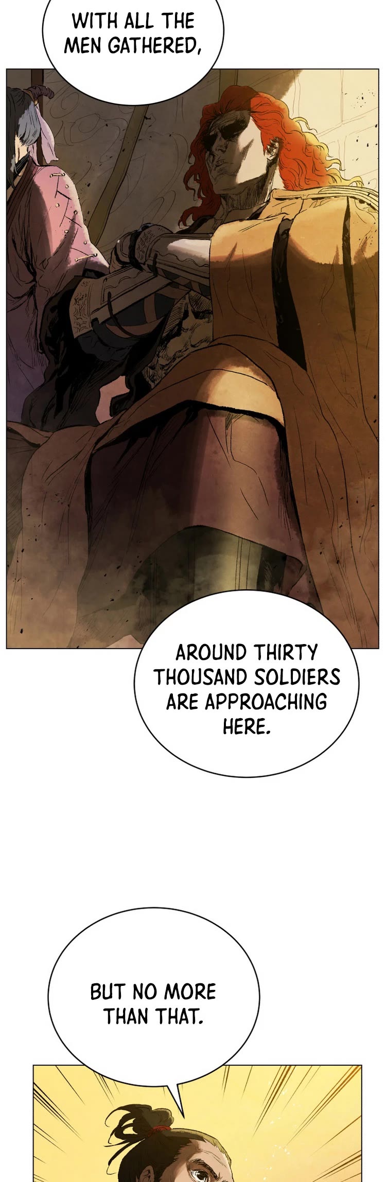 History of Three States Chapter 60 page 39 - Chapter 60