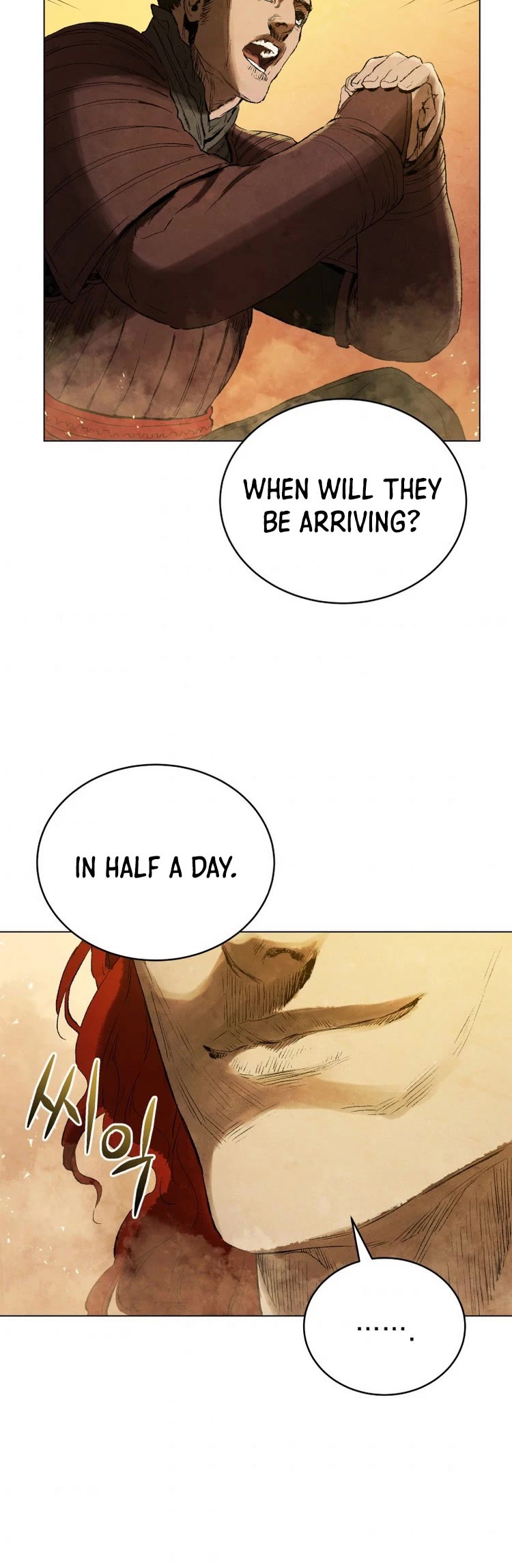 History of Three States Chapter 60 page 40 - Chapter 60