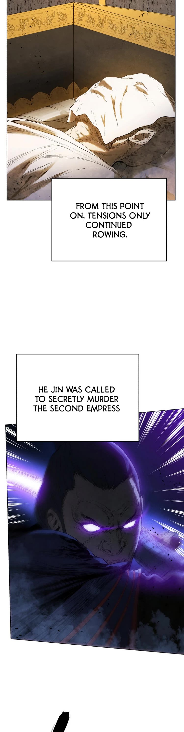 History of Three States Chapter 60 page 7 - Chapter 60