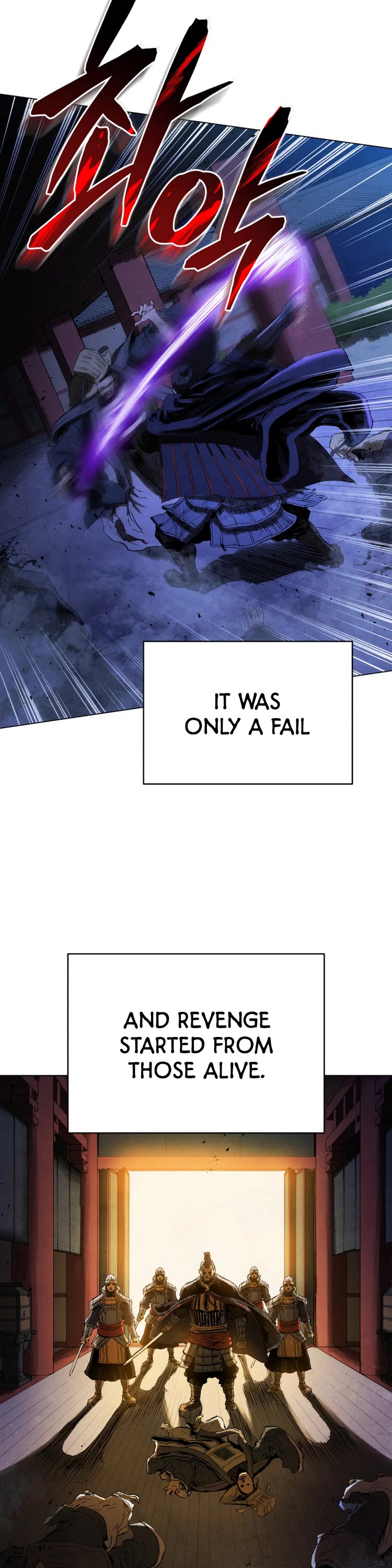 History of Three States Chapter 60 page 8 - Chapter 60