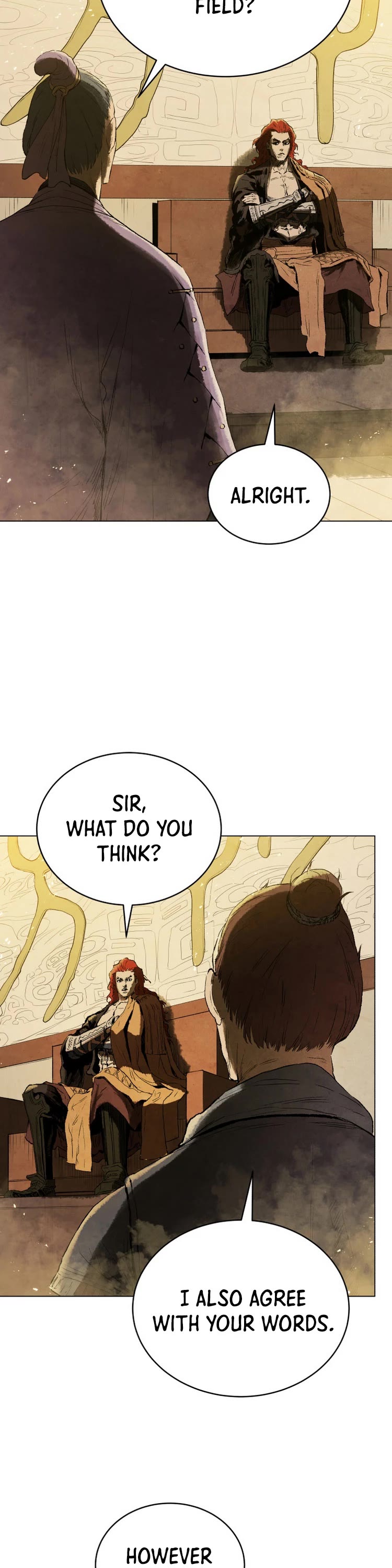 History of Three States Chapter 61 page 11 - Chapter 61