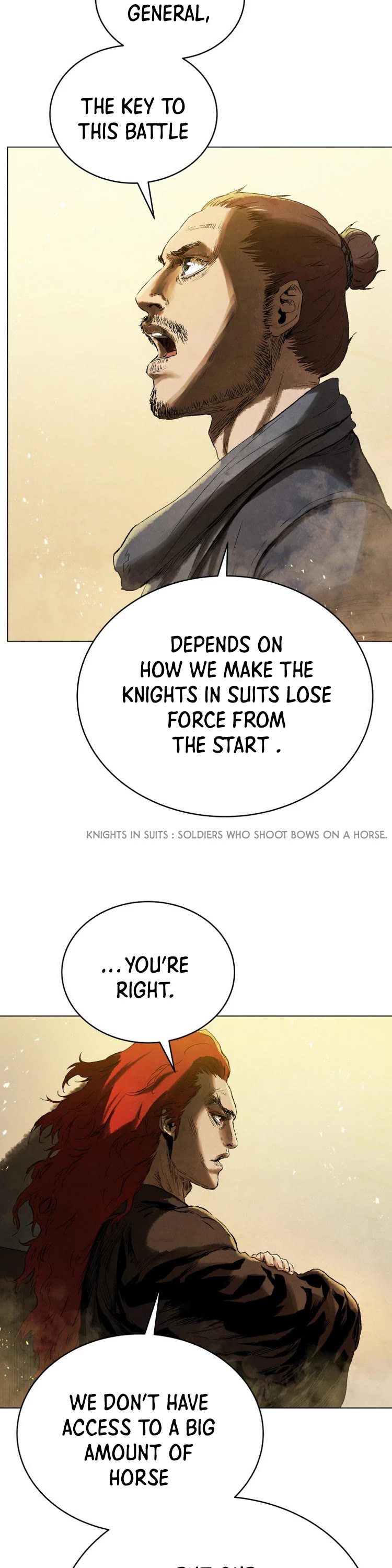 History of Three States Chapter 61 page 12 - Chapter 61