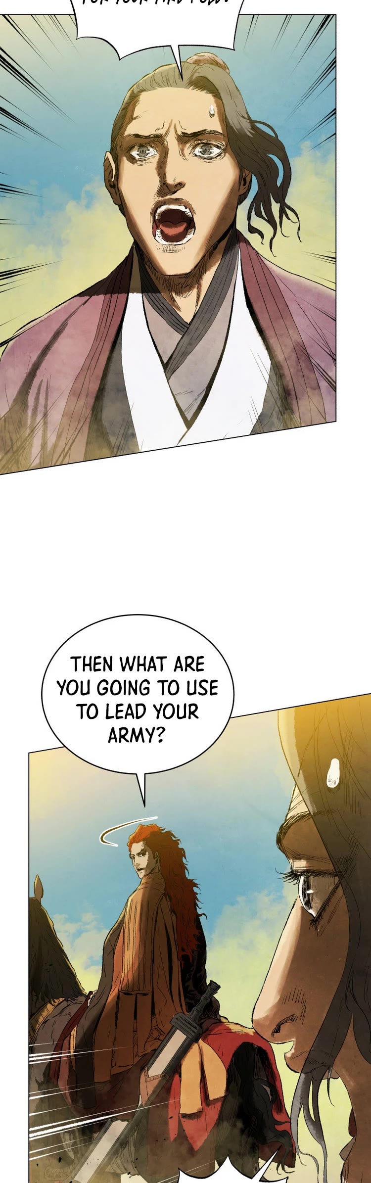History of Three States Chapter 61 page 19 - Chapter 61