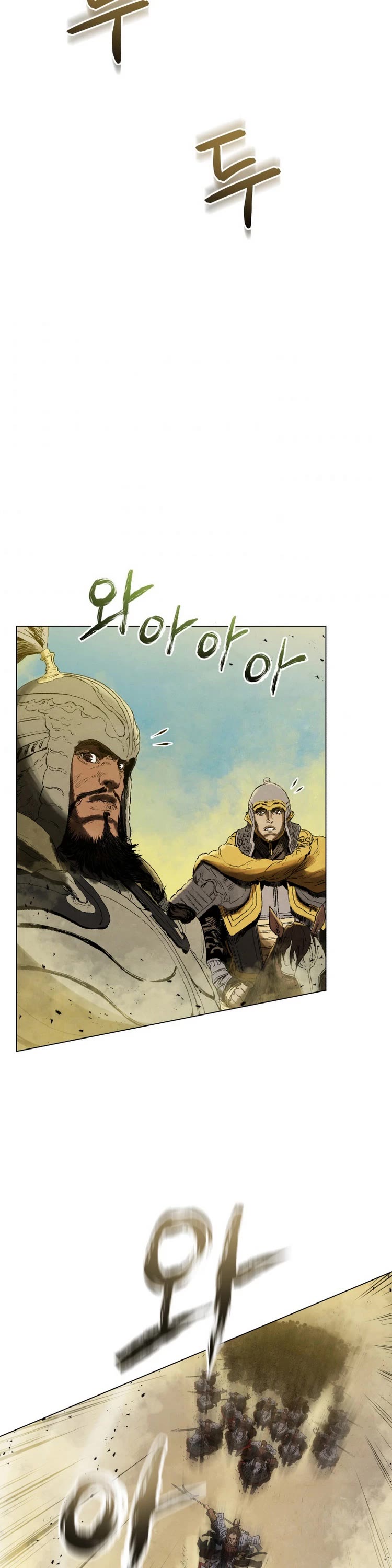 History of Three States Chapter 61 page 28 - Chapter 61