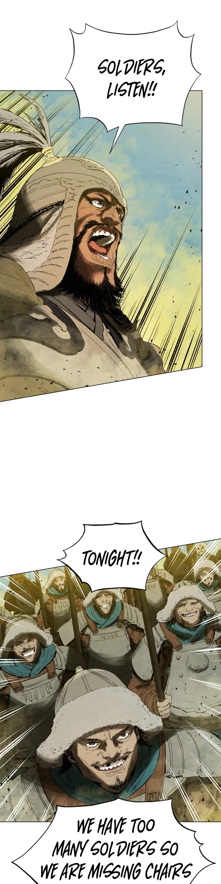 History of Three States Chapter 61 page 30 - Chapter 61