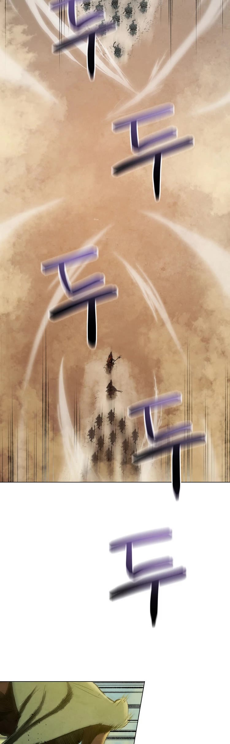 History of Three States Chapter 61 page 33 - Chapter 61