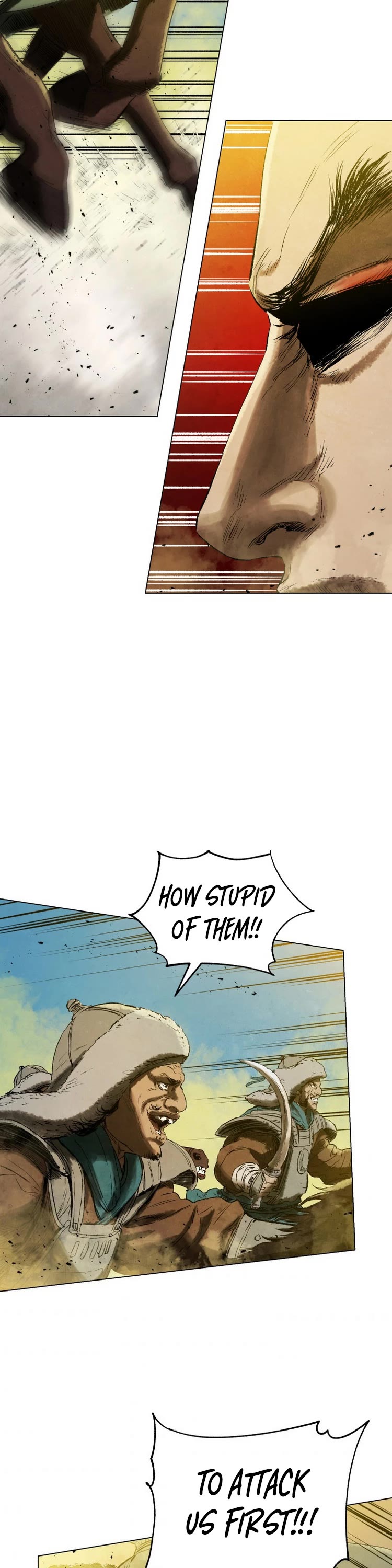History of Three States Chapter 61 page 34 - Chapter 61