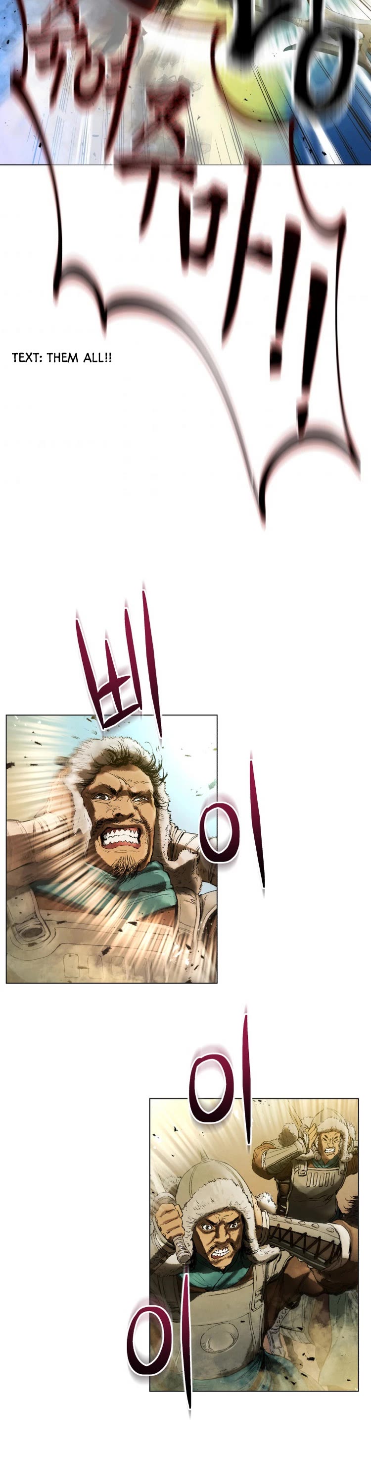 History of Three States Chapter 61 page 38 - Chapter 61