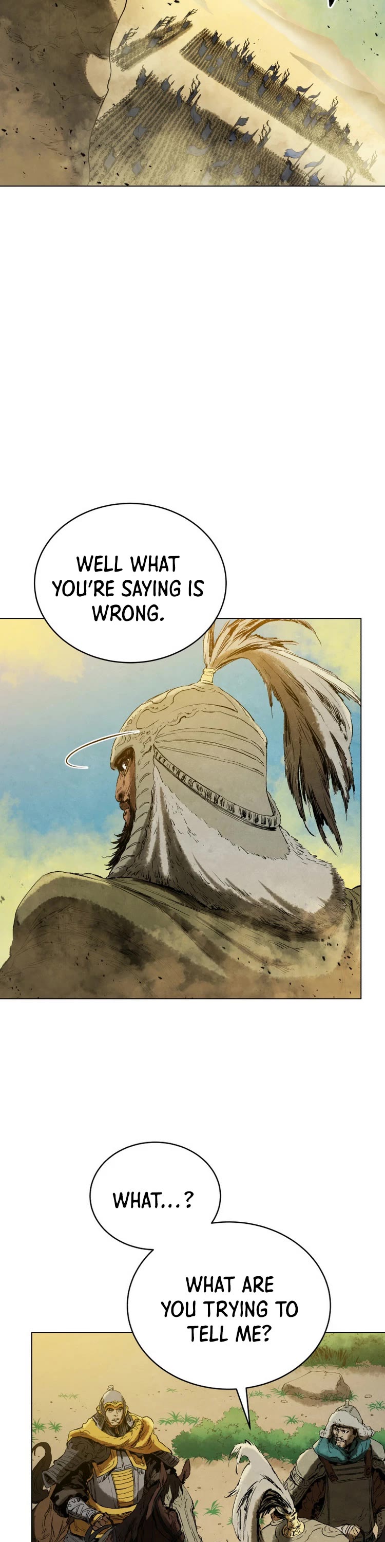 History of Three States Chapter 61 page 5 - Chapter 61
